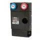 ESBE-Pumpengruppe-GFF111-DN25-FLEXI-konstant-thermisch-20-55Grd-ohne-Pumpe-61220100 gallery number 1